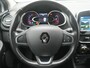Renault Clio Estate TCe 90 Intens - RIJKLAARPRIJS - Achteruitrijcamera - Full LED verlichting
