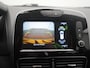 Renault Clio Estate TCe 90 Intens - RIJKLAARPRIJS - Achteruitrijcamera - Full LED verlichting