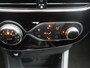 Renault Clio Estate TCe 90 Intens - RIJKLAARPRIJS - Achteruitrijcamera - Full LED verlichting