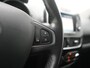 Renault Clio Estate TCe 90 Intens - RIJKLAARPRIJS - Achteruitrijcamera - Full LED verlichting