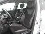 Renault Clio Estate TCe 90 Intens - RIJKLAARPRIJS - Achteruitrijcamera - Full LED verlichting