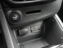 Renault Clio Estate TCe 90 Intens - RIJKLAARPRIJS - Achteruitrijcamera - Full LED verlichting
