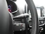 Renault Clio Estate TCe 90 Intens - RIJKLAARPRIJS - Achteruitrijcamera - Full LED verlichting