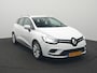 Renault Clio Estate TCe 90 Intens - RIJKLAARPRIJS - Achteruitrijcamera - Full LED verlichting