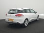 Renault Clio Estate TCe 90 Intens - RIJKLAARPRIJS - Achteruitrijcamera - Full LED verlichting