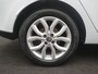 Renault Clio Estate TCe 90 Intens - RIJKLAARPRIJS - Achteruitrijcamera - Full LED verlichting