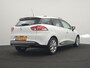 Renault Clio Estate TCe 90 Intens - RIJKLAARPRIJS - Achteruitrijcamera - Full LED verlichting