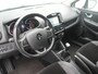 Renault Clio Estate TCe 90 Intens - RIJKLAARPRIJS - Achteruitrijcamera - Full LED verlichting