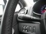 Renault Clio Estate TCe 90 Intens - RIJKLAARPRIJS - Achteruitrijcamera - Full LED verlichting