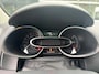 Renault Clio 0.9 TCe Zen | Airco | Cruise control | DAB ontvanger