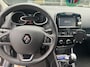 Renault Clio 0.9 TCe Zen | Airco | Cruise control | DAB ontvanger