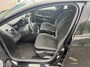 Renault Clio 0.9 TCe Zen | Airco | Cruise control | DAB ontvanger