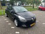 Renault Clio 0.9 TCe Zen | Airco | Cruise control | DAB ontvanger