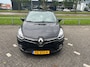 Renault Clio 0.9 TCe Zen | Airco | Cruise control | DAB ontvanger