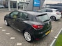 Renault Clio 0.9 TCe Zen | Airco | Cruise control | DAB ontvanger