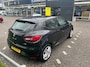 Renault Clio 0.9 TCe Zen | Airco | Cruise control | DAB ontvanger