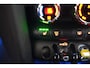 MINI Mini Electric Essential 33 kWh [ LED Navi Sportstoelen ]