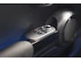 MINI Mini Electric Essential 33 kWh [ LED Navi Sportstoelen ]
