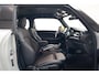 MINI Mini Electric Essential 33 kWh [ LED Navi Sportstoelen ]