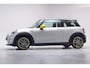 MINI Mini Electric Essential 33 kWh [ LED Navi Sportstoelen ]