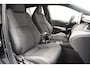 Toyota Corolla TOURING SPORTS 1.8 Hybrid Style Aut. [ LED Navi Adapt.cruise ]