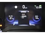 Toyota Corolla TOURING SPORTS 1.8 Hybrid Style Aut. [ LED Navi Adapt.cruise ]