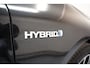 Toyota Corolla TOURING SPORTS 1.8 Hybrid Style Aut. [ LED Navi Adapt.cruise ]