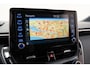 Toyota Corolla TOURING SPORTS 1.8 Hybrid Style Aut. [ LED Navi Adapt.cruise ]