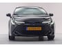 Toyota Corolla TOURING SPORTS 1.8 Hybrid Style Aut. [ LED Navi Adapt.cruise ]