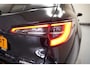 Toyota Corolla TOURING SPORTS 1.8 Hybrid Style Aut. [ LED Navi Adapt.cruise ]