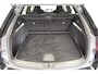 Toyota Corolla TOURING SPORTS 1.8 Hybrid Style Aut. [ LED Navi Adapt.cruise ]