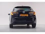 Toyota Corolla TOURING SPORTS 1.8 Hybrid Style Aut. [ LED Navi Adapt.cruise ]