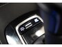 Toyota Corolla TOURING SPORTS 1.8 Hybrid Style Aut. [ LED Navi Adapt.cruise ]