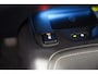 Toyota Corolla TOURING SPORTS 1.8 Hybrid Style Aut. [ LED Navi Adapt.cruise ]