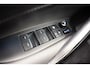 Toyota Corolla TOURING SPORTS 1.8 Hybrid Style Aut. [ LED Navi Adapt.cruise ]