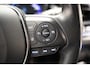 Toyota Corolla TOURING SPORTS 1.8 Hybrid Style Aut. [ LED Navi Adapt.cruise ]