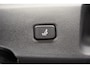 Toyota Corolla TOURING SPORTS 1.8 Hybrid Style Aut. [ LED Navi Adapt.cruise ]