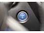 Toyota Corolla TOURING SPORTS 1.8 Hybrid Style Aut. [ LED Navi Adapt.cruise ]