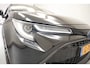 Toyota Corolla TOURING SPORTS 1.8 Hybrid Style Aut. [ LED Navi Adapt.cruise ]