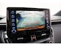Toyota Corolla TOURING SPORTS 1.8 Hybrid Style Aut. [ LED Navi Adapt.cruise ]