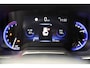 Toyota Corolla TOURING SPORTS 1.8 Hybrid Style Aut. [ LED Navi Adapt.cruise ]
