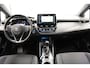 Toyota Corolla TOURING SPORTS 1.8 Hybrid Style Aut. [ LED Navi Adapt.cruise ]