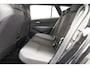Toyota Corolla TOURING SPORTS 1.8 Hybrid Style Aut. [ LED Navi Adapt.cruise ]