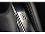 Toyota Corolla TOURING SPORTS 1.8 Hybrid Style Aut. [ LED Navi Adapt.cruise ]
