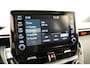 Toyota Corolla TOURING SPORTS 1.8 Hybrid Style Aut. [ LED Navi Adapt.cruise ]