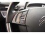 Citroën C4 Grand SpaceTourer 1.2 PureTech Feel 7-Pers Aut. [ Navi Cruise Digi-dash ]