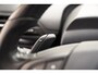 Citroën C4 Grand SpaceTourer 1.2 PureTech Feel 7-Pers Aut. [ Navi Cruise Digi-dash ]