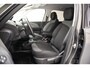 Citroën C4 Grand SpaceTourer 1.2 PureTech Feel 7-Pers Aut. [ Navi Cruise Digi-dash ]