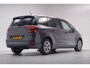 Citroën C4 Grand SpaceTourer 1.2 PureTech Feel 7-Pers Aut. [ Navi Cruise Digi-dash ]
