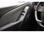 Citroën C4 Grand SpaceTourer 1.2 PureTech Feel 7-Pers Aut. [ Navi Cruise Digi-dash ]